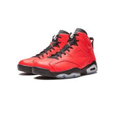Nike Jordan 6
